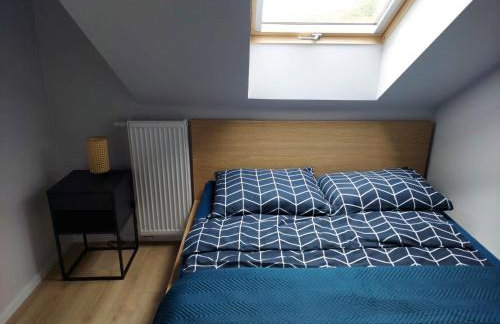 Apartament Alicja - Foto 11