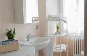 Grossi Apartment - Foto 14