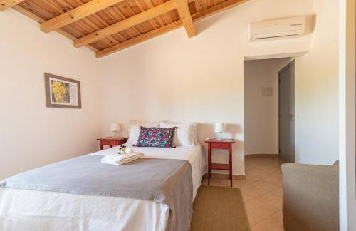 Fontes Bárbaras Enoturismo - Foto 54