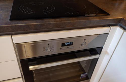 Apartmani Lelu - Photo 60