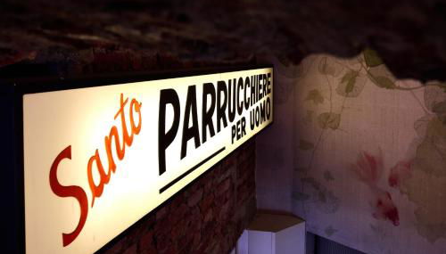 Lancetti Stylish Loft - Foto 3