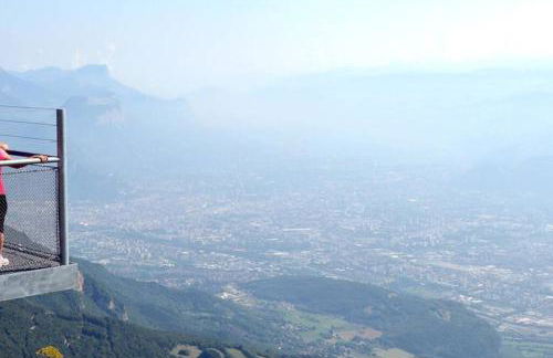 Duplex Cosy : Moderne, Fonctionnel et Confortable - Foto 20