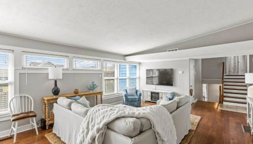 Heated Pool and Spa, Gameroom & Pet-friendly - Foto 5