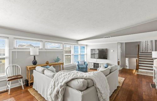 Heated Pool and Spa, Gameroom & Pet-friendly - Foto 5