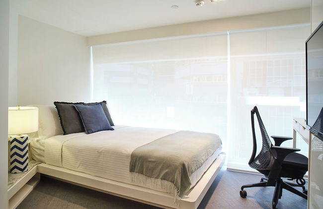 V Causeway Bay - Photo 18