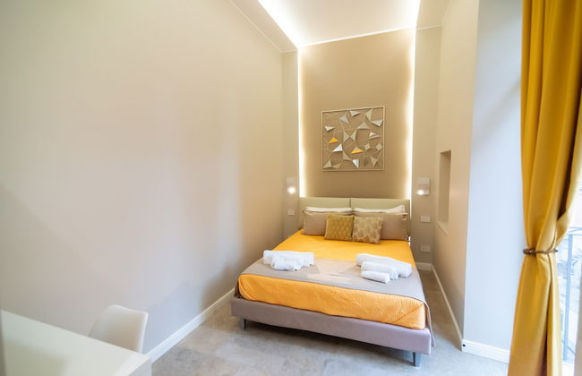 B&Bio Architiello - Foto 5