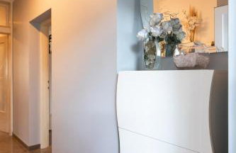 Villa Nina Baška - Foto 25