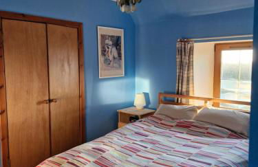 Kildonan cottage - Photo 8