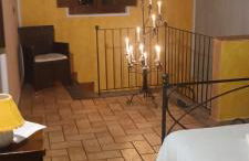 Corte Fattori - Foto 35