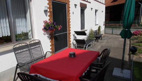 Ferienhaus Klinder - Foto 4