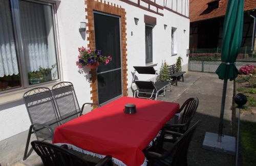 Ferienhaus Klinder - Foto 4