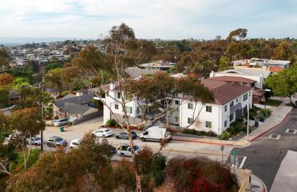 Bridgeview Retreat Near Balboa Park - Foto 30