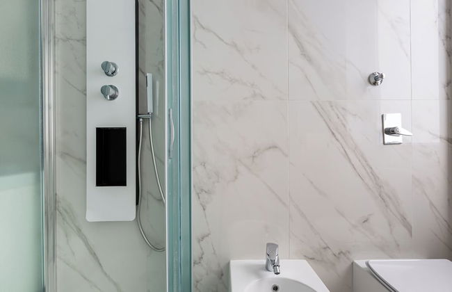 BnButler - Promessi Sposi 8 - Foto 17