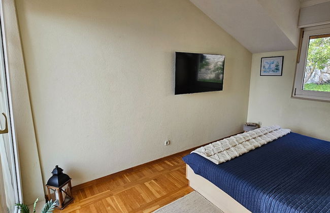 Holiday Home Sunrise - Foto 3