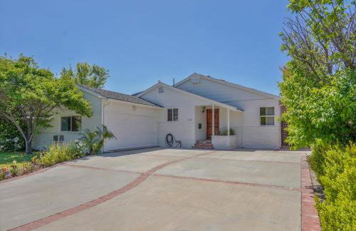 Hollywood Dream Remodeled Pool & Jacuzzi - Foto 123