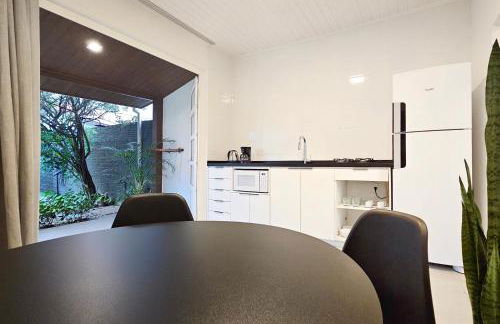 Moradas do Campeche - Pé na areia! - Photo 70