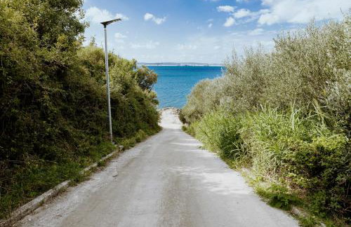 Apartina Boutique Suites - Foto 79