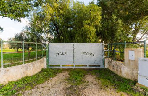 Villa Chiara - Salento Selection - Foto 34