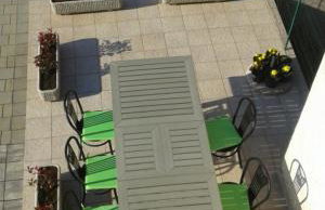 Apartment Viškovo - Photo 74