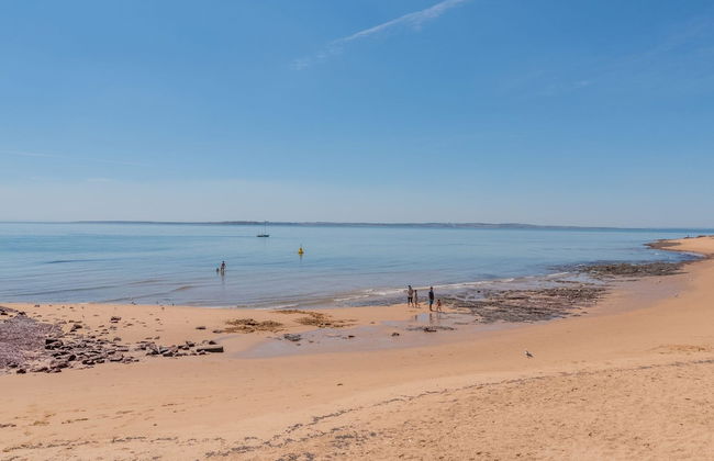 The Waves 344 - Foto 9