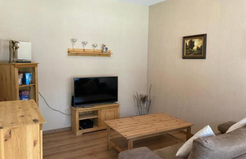 Ferienhaus Weitblick - Photo 15