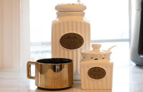 Luxury Federal Hill Home with Rooftop & 4 Parking Spots - Foto 18