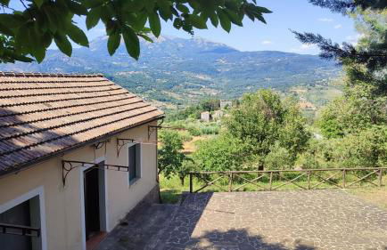 Holiday Country House - Trecchina - Foto 18