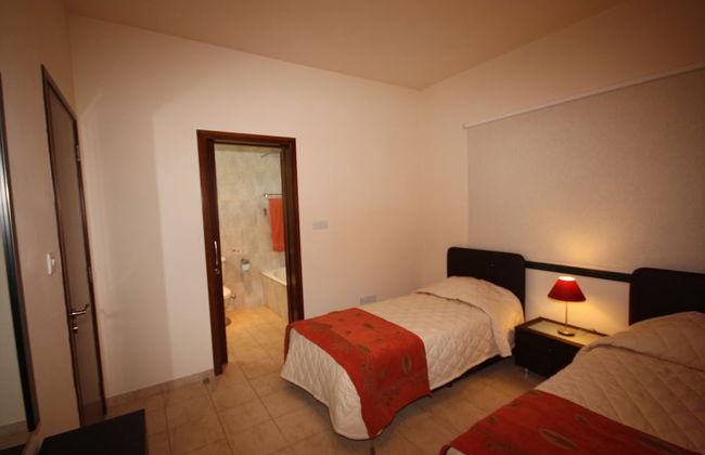 Vineland Perigiali Villa - Foto 4