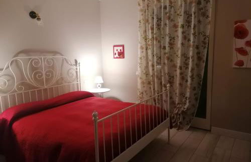 Bilocale Papavero, Magnolia o Girasole - Foto 1