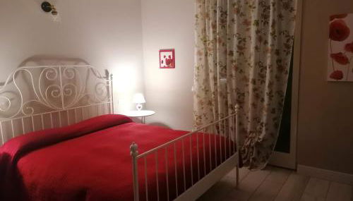 Bilocale Papavero, Magnolia o Girasole - Foto 1