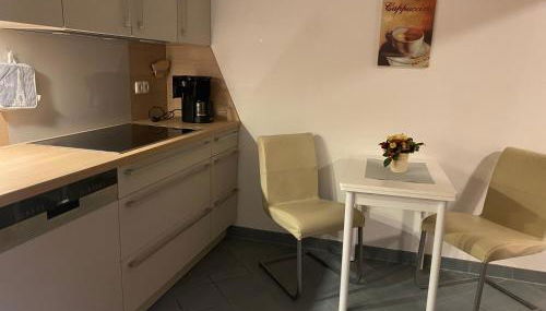 Kleine Harzsonne - Foto 4