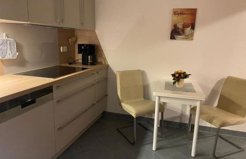 Kleine Harzsonne - Foto 4