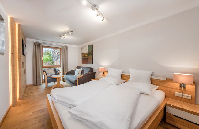 Meerberg Achensee - Foto 21