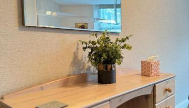 Riverside House, North Shields Fish Quay - Foto 2