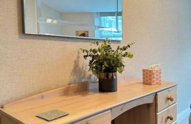 Riverside House, North Shields Fish Quay - Foto 2