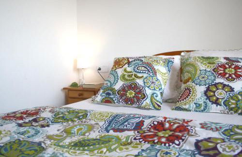 Apartamento ideal para relajarse y disfrutar - Photo 15