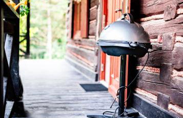 Chata na Wilczaku - Foto 31