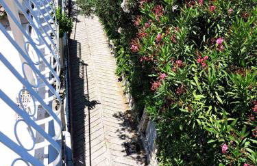 Apartment Blue Pearl - Foto 36