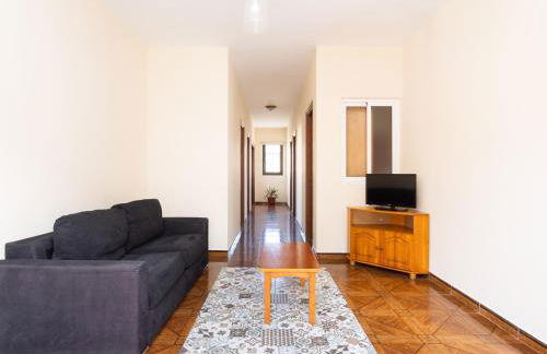 Hydraulic Live 2 - Foto 9