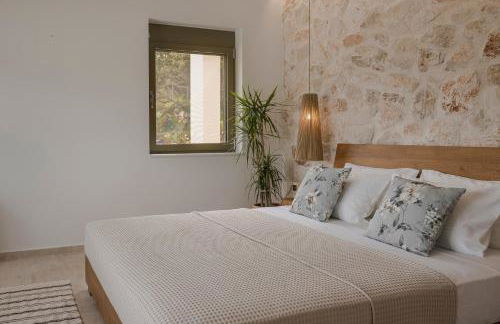 Villa Templin - Foto 10