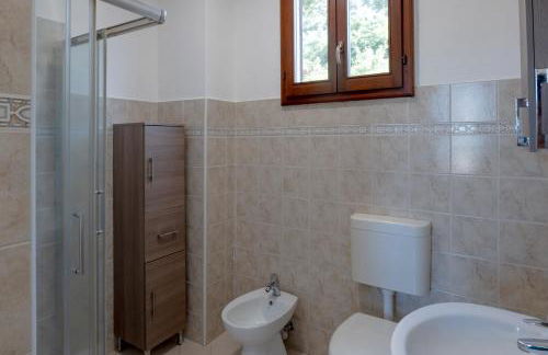 Casa 24 - Trilocale con Vista Lago, Giardino e Idromassaggio Gonfiabile - Foto 21