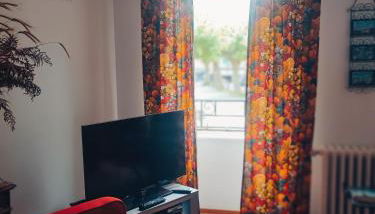 Maison Lafayette - Photo 4