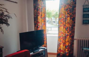 Maison Lafayette - Photo 4