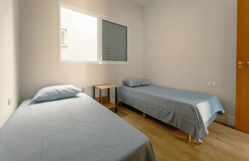 Incrível Casa Imperial BON705 - Foto 14