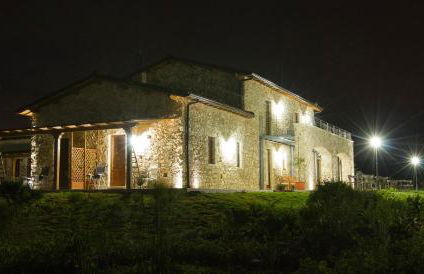 B&B Al Tramonto Portopalo - Foto 30