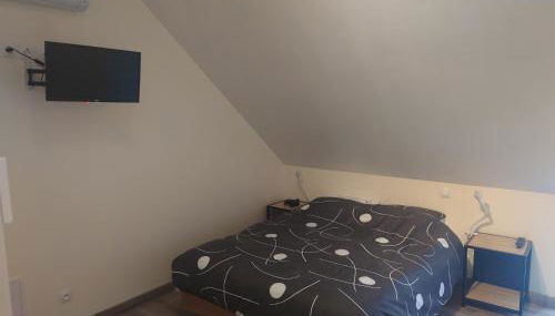 Faites comme chez nous ! - Foto 5