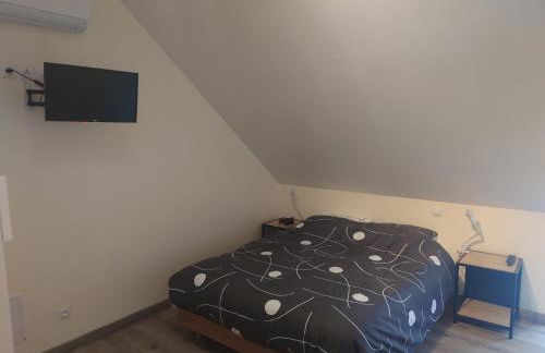 Faites comme chez nous ! - Foto 5