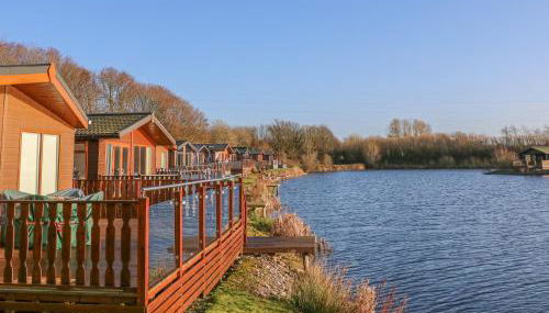 Shore Beats Work - Capenwray 10 - Photo 3