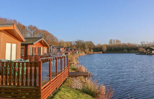 Shore Beats Work - Capenwray 10 - Foto 3