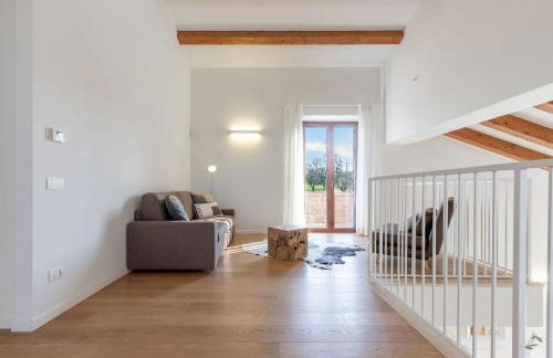 Italian Experience-Villa Clair - Foto 136